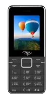 ITEL it5615