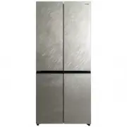 Бирюса CD 496 TGG