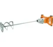 Энкор МЭ-2 1400ЭМ 50104