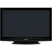 Panasonic TX-PR37C10, TX-P42C10, TX-PR42C11, TX-PR50C10
