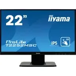 Iiyama T2252MSC-B1