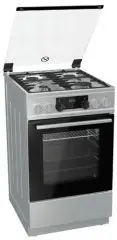 Gorenje K5341XF