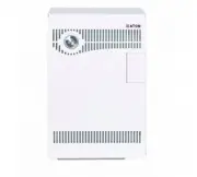 ATON АОГВМНД-7ЕВ