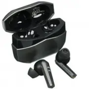 Black Shark TWS Shark Lucifer T2