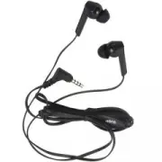 HOCO M72 Admire Black (УТ000022013)