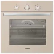 Maunfeld MEOC.674I(D)