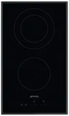 Smeg SE332EB