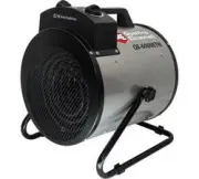 QUATTRO ELEMENTI 649-271 QE-6000 ETN