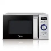 Midea AG820NN1-S