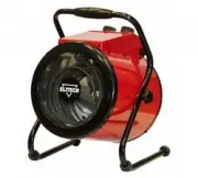 Elitech ТП 9ЕКТ