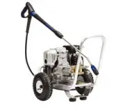 Nilfisk MC 2C-180/700 PE 106174800