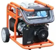 Zongshen KB 9000 E 1T90DF802