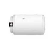 Stiebel Eltron PSH 120 WE-H 236239