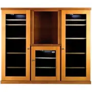 IP Industrie Industrie CEX 8511 AF