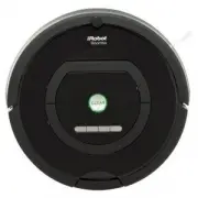 iRobot Roomba 700 series