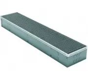 JAGA RUS SNA MICL0.00921034/SNA/JR