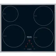 Miele KM 6115