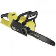 Karcher CNS 36-35 Battery