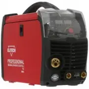 Elitech АИС 200SYN