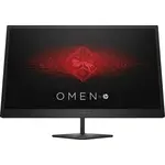 HP Omen 25