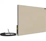 Luxor W300R BEJ LB300R