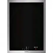 Gaggenau VI414113