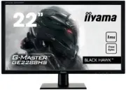 Iiyama G-Master GE2288HS-B1