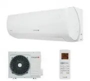 Energolux SAS12BD1-A/SAU12BD1-A 104752