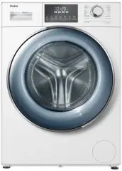 Haier HW100-B14876