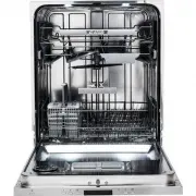 Asko DWCBI231.S