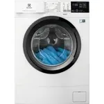 Electrolux 600 EW6S4R26BI