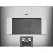 Gaggenau BM 455-110