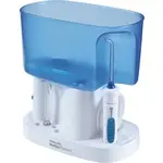 WaterPik WP-100 E2 Ultra