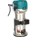 Makita RT0700CX2