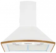 Kuppersberg BONA 60 BB