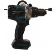 Makita DHP481Z