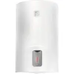 Ariston LYDOS R ABS 80 V