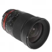 SAMYANG ED AS UMC AE