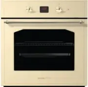 Gorenje BO5333RW