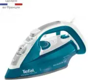 Tefal Ultragliss Anti-Calc FV4960E0