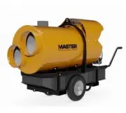 Master BV 500 4010.033