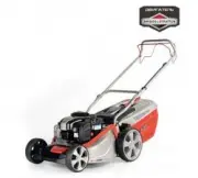 AL-KO Highline 479 SP 119930