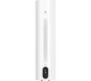 Royal Clima Royal Clima RWH-TR50-SS