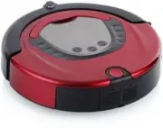 xRobot XR-210E Red