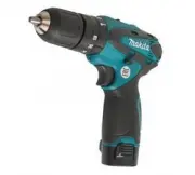 Makita HP330DWE