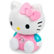 Ballu UHB-255 E Hello Kitty