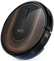 Anker Eufy RoboVac G30 Hybrid