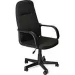 TetChair LEADER 2603