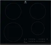 Electrolux Intuit 300 HOI650MF