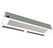 Тепломаш КЭВ-70П4181W 134019